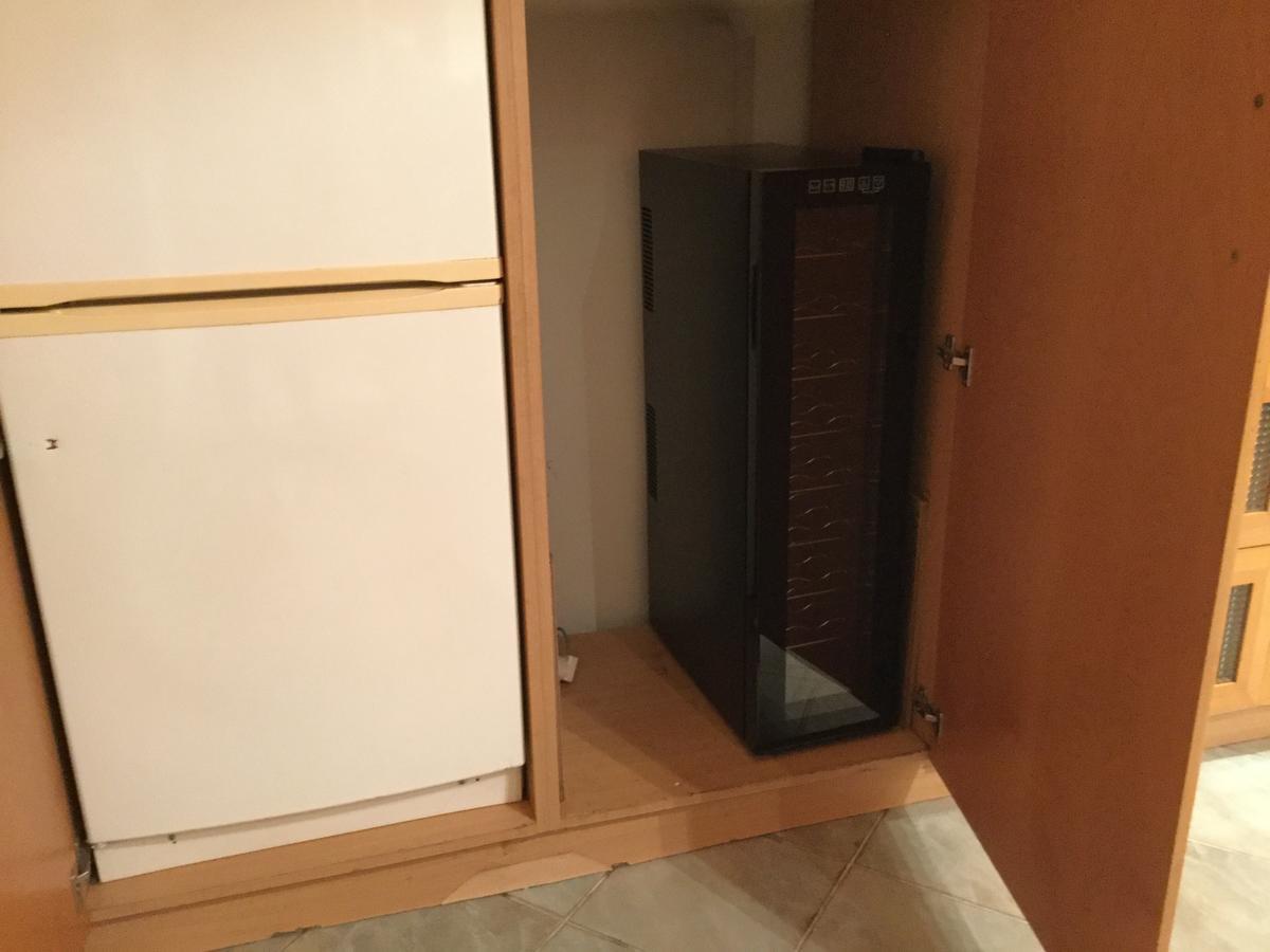 הוילה פארדוביצה Justyna מראה חיצוני תמונה